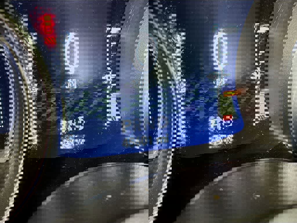 Used 2021 Jeep Gladiator Mojave image 20