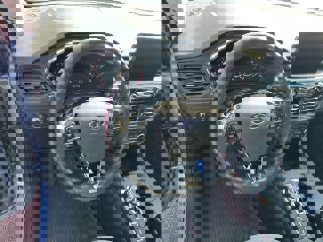 Certified 2022 Ford Escape SE w/ Convenience Package image 15