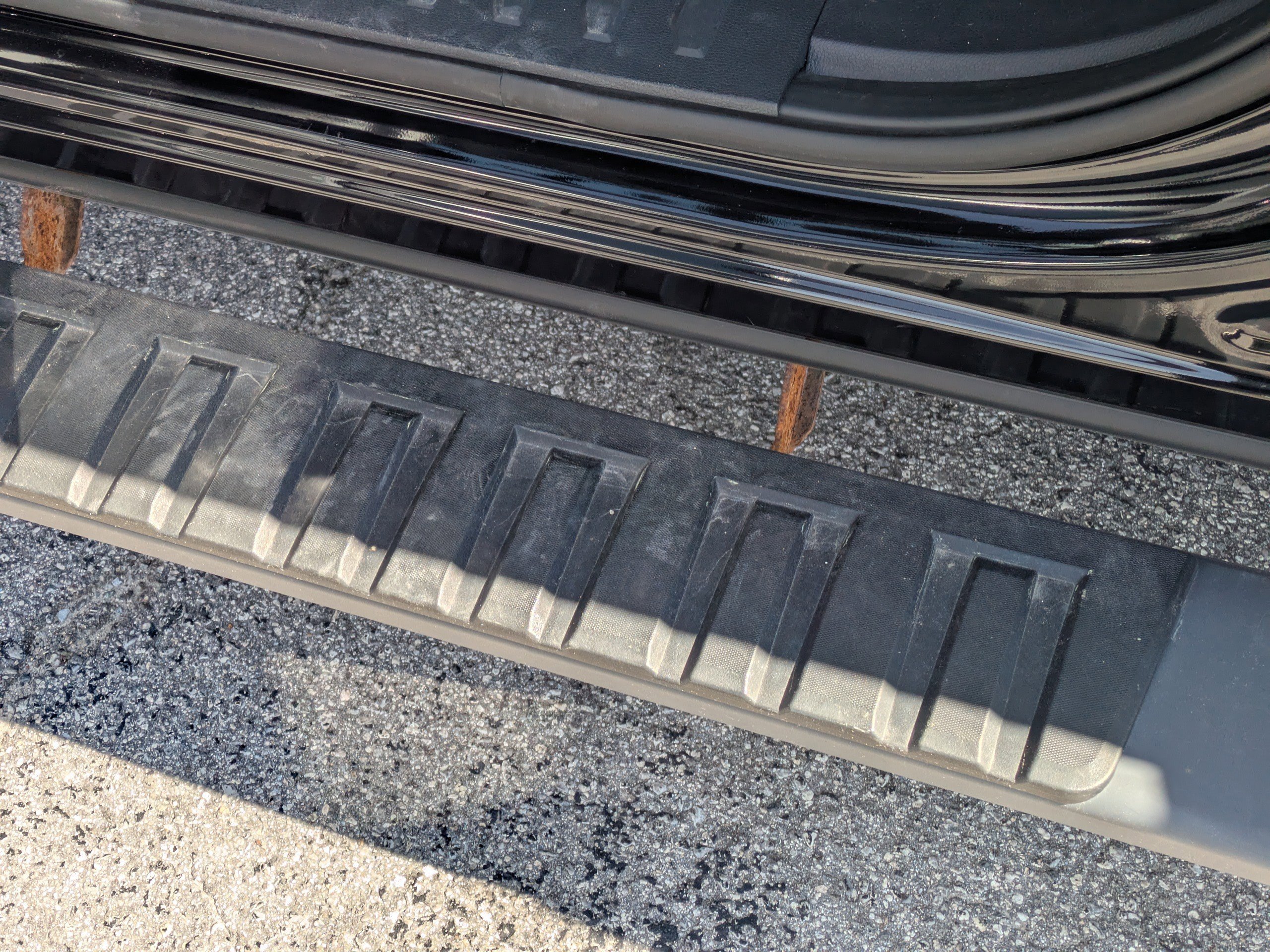 Certified 2022 Ford F150 XLT w/ Equipment Group 301A Mid image 13