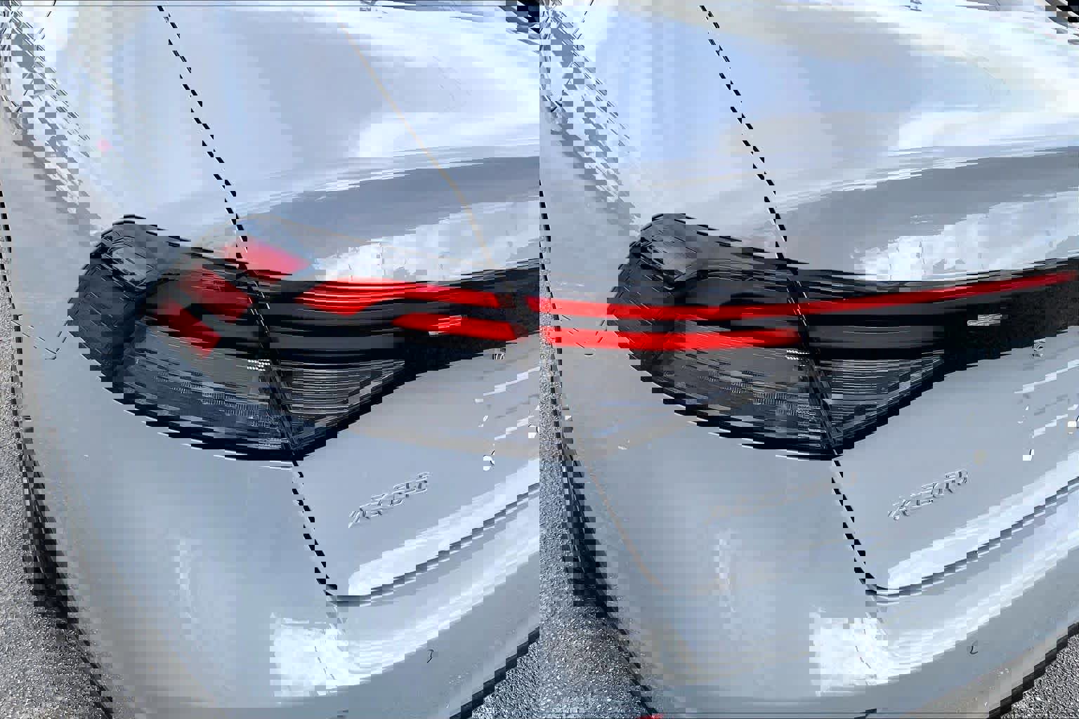 Used 2024 Honda Accord EX-L image 26