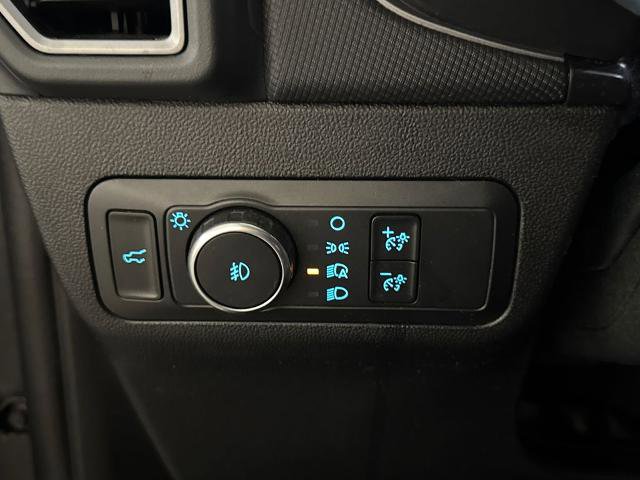 Certified 2021 Ford Bronco Sport Big Bend AWD/4WD image 18