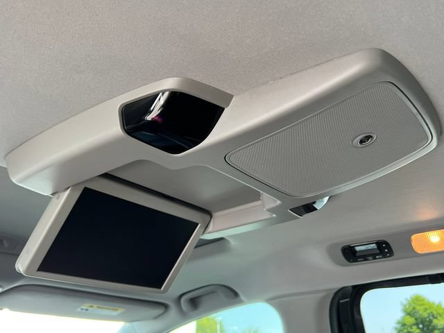 Used 2022 Honda Odyssey Touring image 35