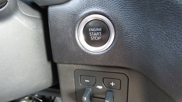 Used 2022 Toyota Tundra SR5 image 20