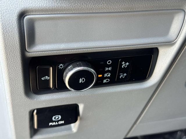 Certified 2023 Ford F150 XLT image 19