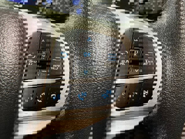 Certified 2022 Ford Explorer XLT w/ Equipment Group 202A image 20