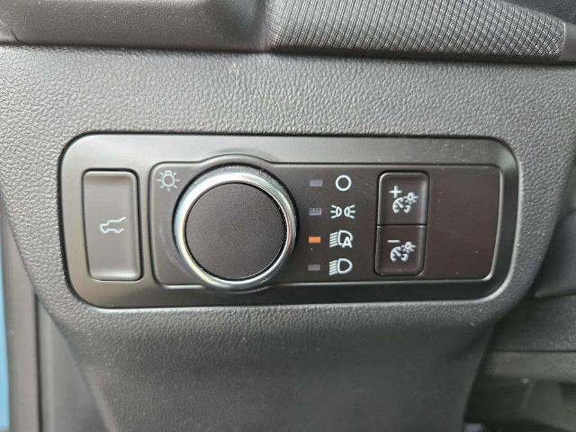Certified 2023 Ford Bronco Sport Big Bend AWD/4WD image 23