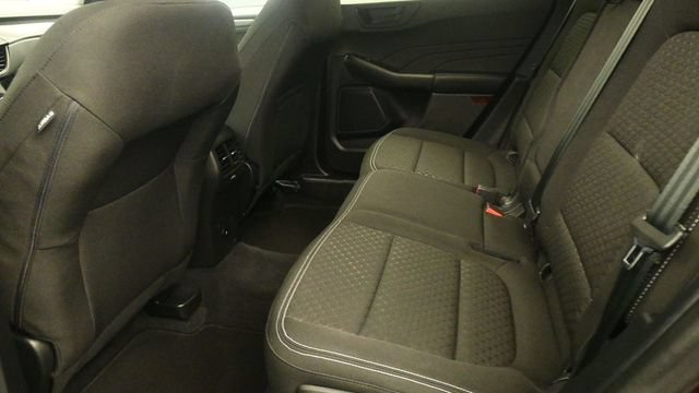 Certified 2023 Ford Escape Active AWD/4WD image 10