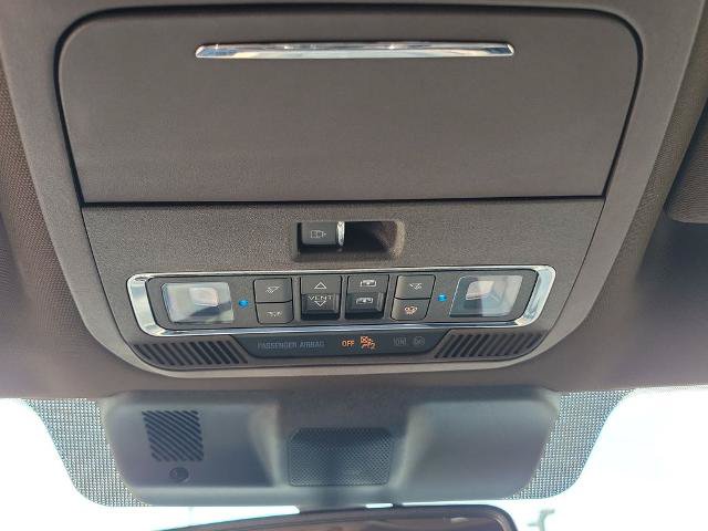 Certified 2024 Ford F150 King Ranch AWD/4WD image 25