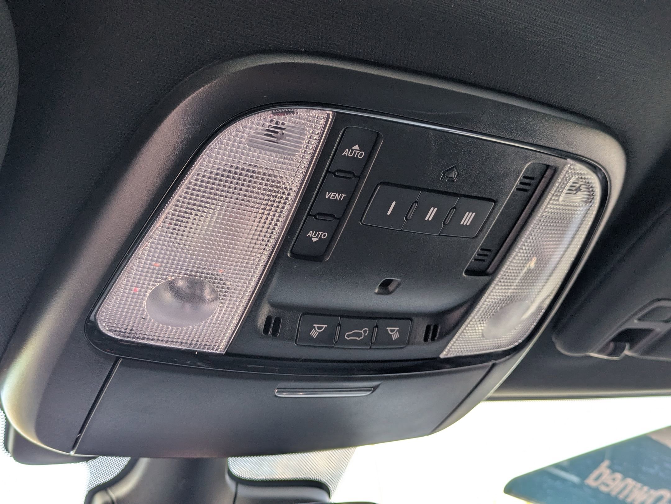 Used 2023 Dodge Durango GT AWD/4WD image 26
