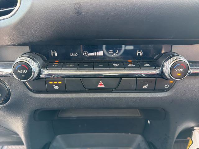 Used 2024 MAZDA CX-30 AWD 2.5 S w/ Preferred Package image 22