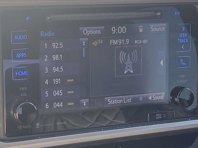 Used 2019 Toyota Tacoma SR5 RWD image 30