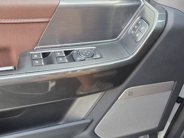 Certified 2022 Ford F150 Lariat AWD/4WD image 31