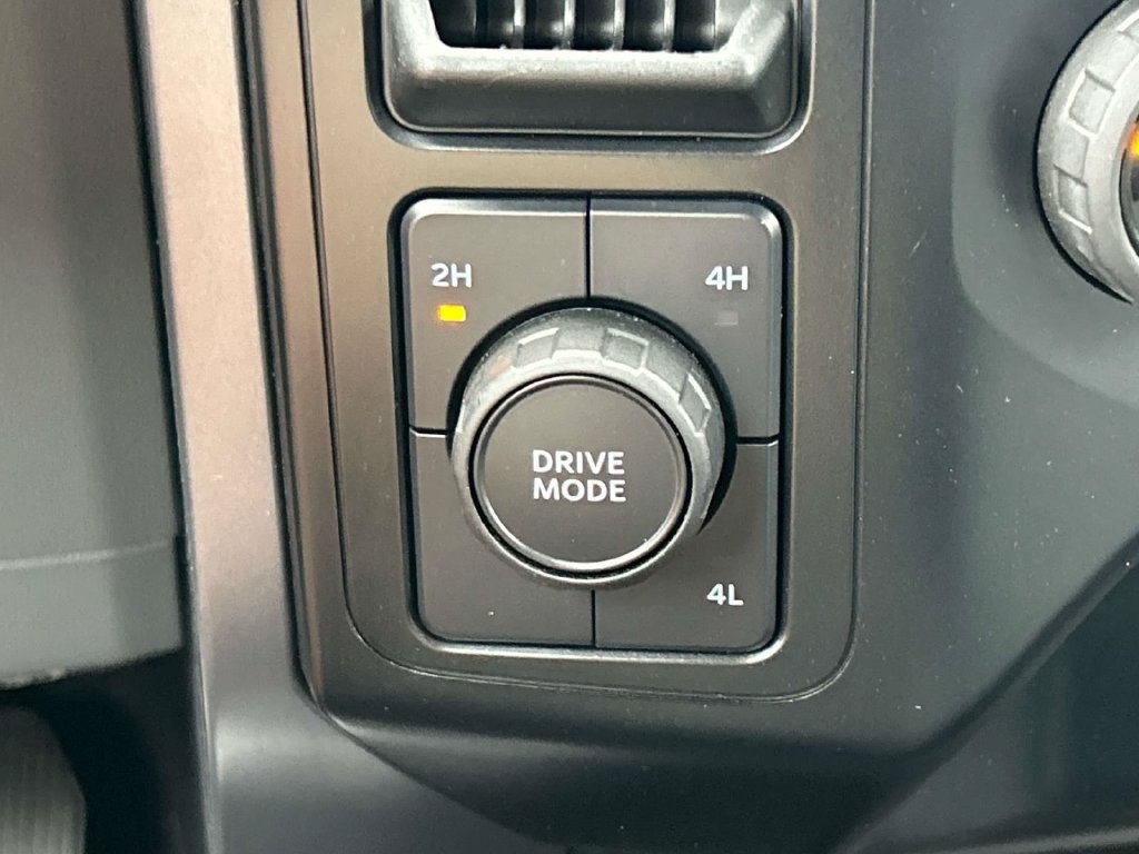 Certified 2023 Ford F150 XLT AWD/4WD image 40