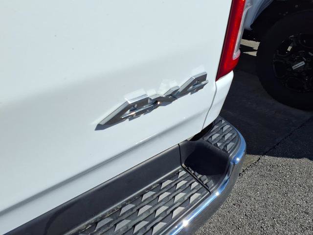 Used 2019 RAM 1500 Big Horn image 20