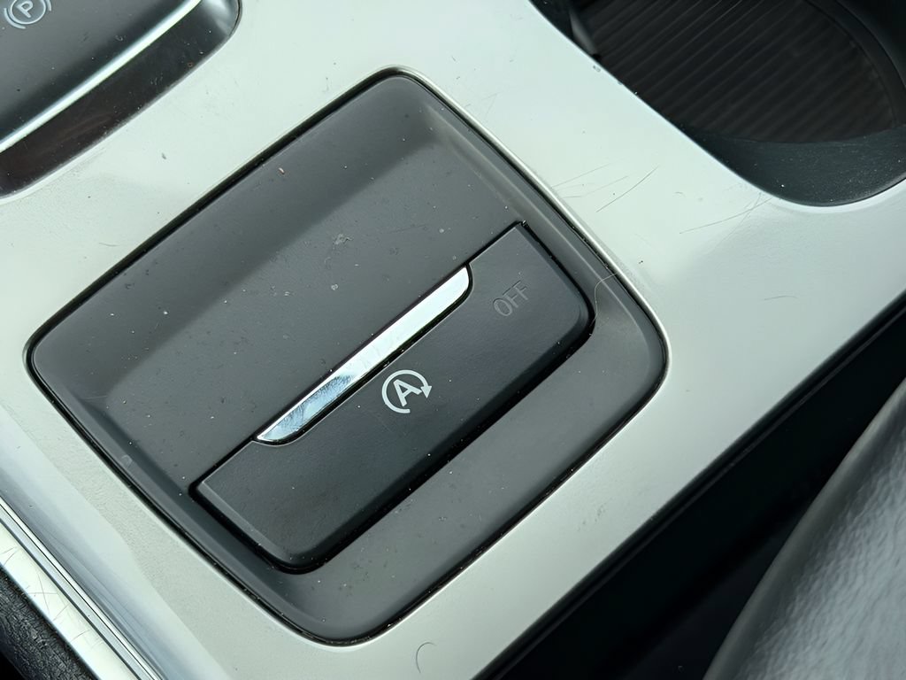 Certified 2024 Ford Edge SEL AWD/4WD image 18