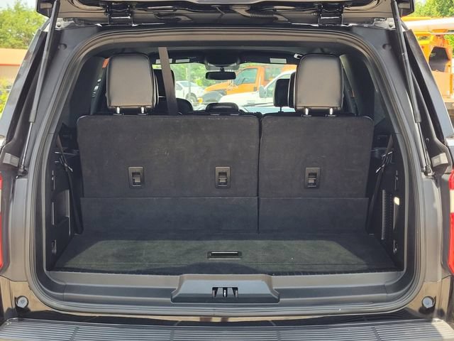 Certified 2019 Ford Expedition XLT w/ Equipment Group 201A RWD image 11