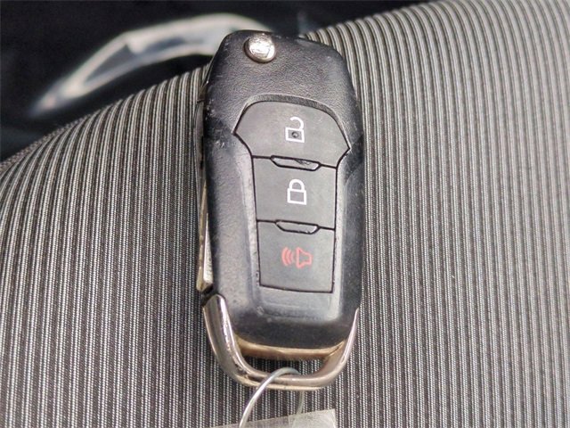 Certified 2022 Ford Maverick XL w/ Equipment Group 100A Standard image 27