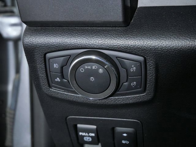 Certified 2020 Ford F150 XLT w/ Equipment Group 302A Luxury image 24