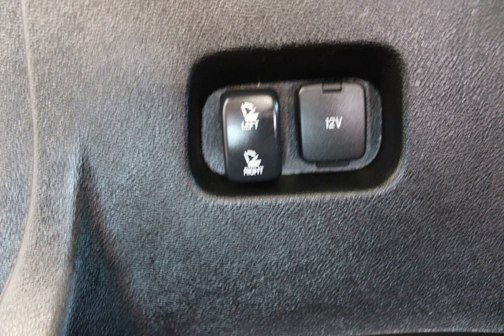 Certified 2024 Ford Edge SEL AWD/4WD image 46