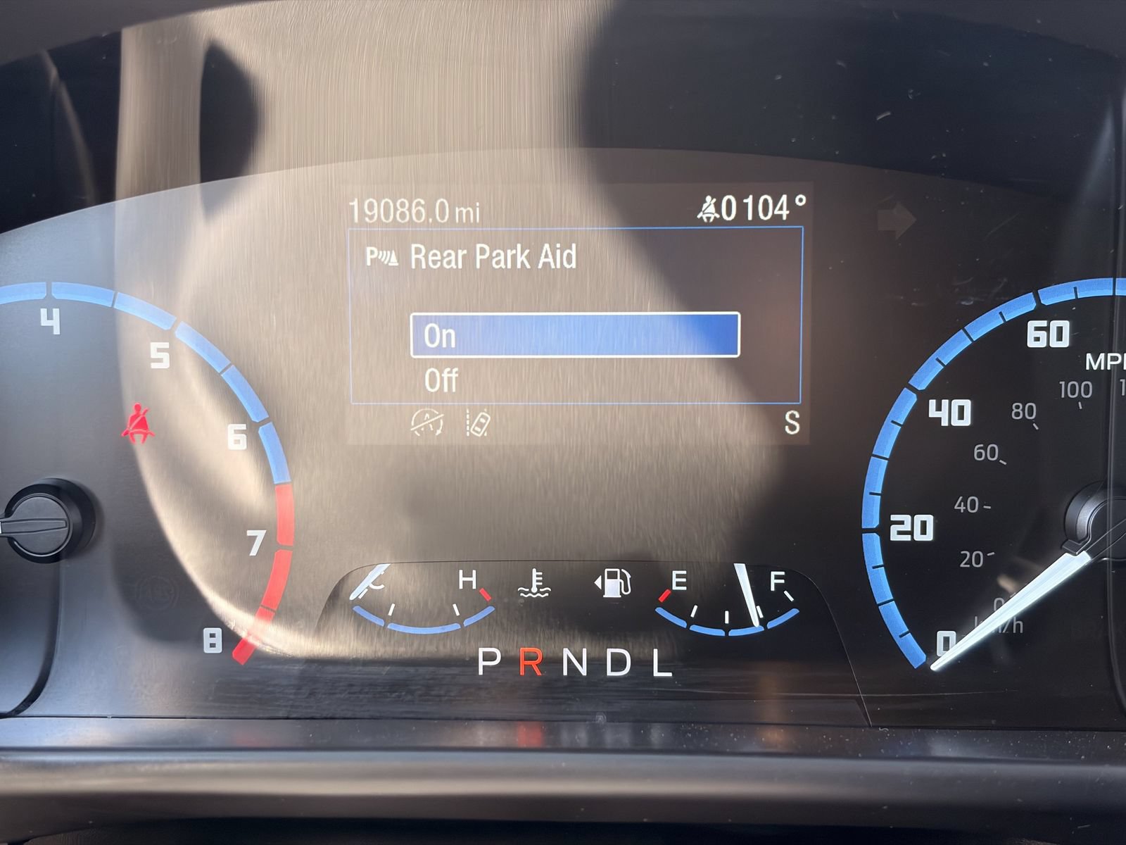 Certified 2023 Ford Bronco Sport Big Bend w/ Convenience Package AWD/4WD image 37