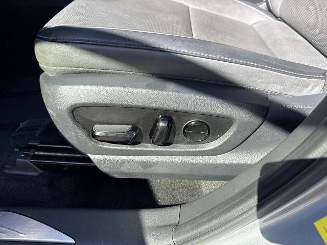 Used 2023 Lexus RZ 450e Premium w/ Technology Package AWD/4WD image 18