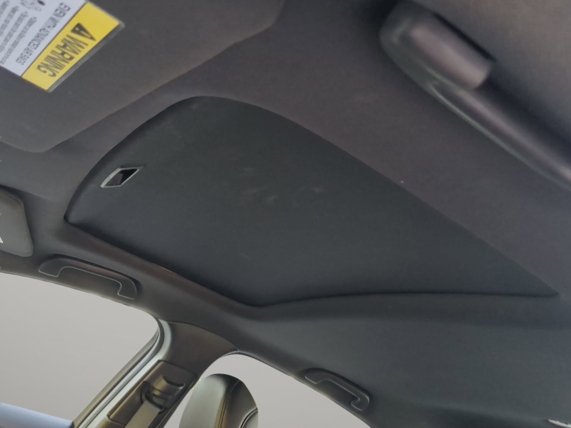 Used 2022 Acura ILX FWD image 57