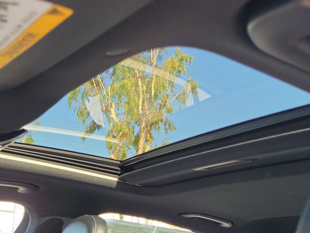 Used 2024 Mercedes-Benz C 300 Sedan image 19