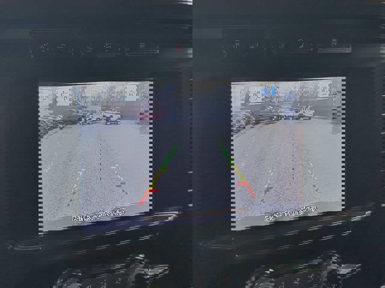 Certified 2023 Ford F150 XL w/ STX Appearance Package image 18