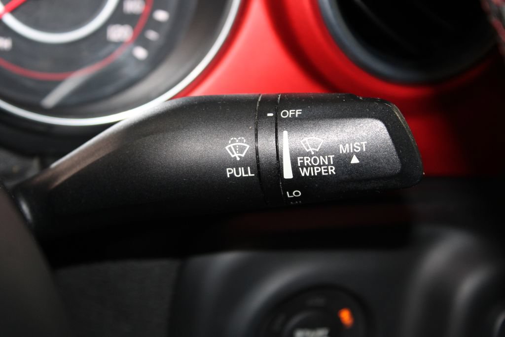 Used 2018 Jeep Wrangler Unlimited Rubicon w/ Steel Bumper Group AWD/4WD image 38