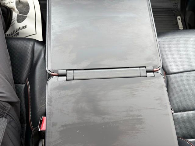 Certified 2023 Ford F150 Lariat w/ Equipment Group 502A High image 39