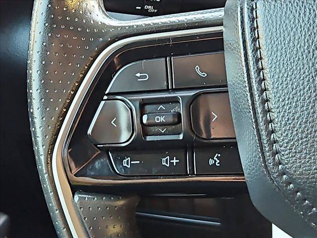 Used 2024 Toyota Tundra SR5 AWD/4WD image 24