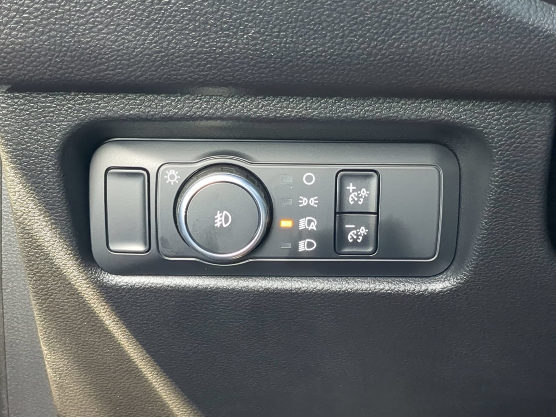 Certified 2026 Ford Ranger Lariat RWD image 64
