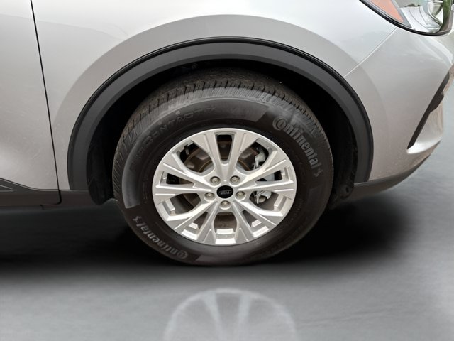 Certified 2023 Ford Escape Active w/ Tech Pack #2 AWD/4WD image 30