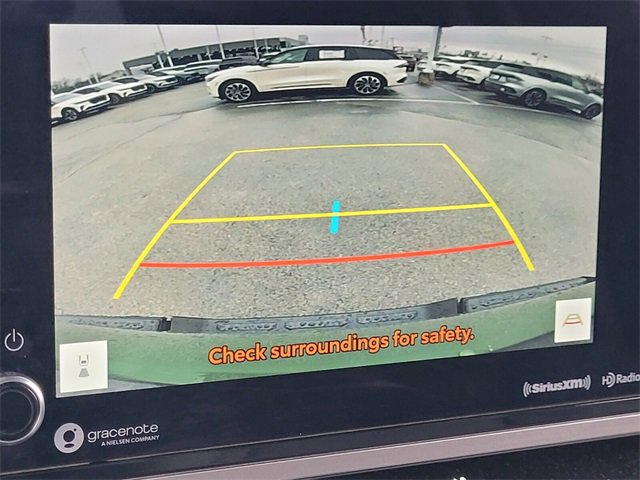 Used 2023 Toyota Tundra SR5 image 19