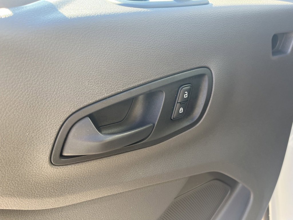 Certified 2022 Ford Transit 250 Base w/ Exterior Upgrade Package image 7