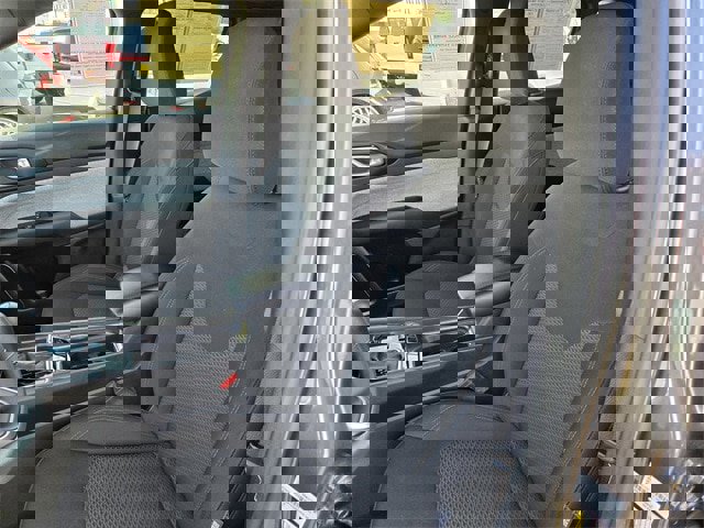 Used 2023 Jeep Compass Sport image 12