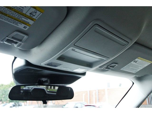 Certified 2025 Ford Bronco Sport Big Bend AWD/4WD image 20