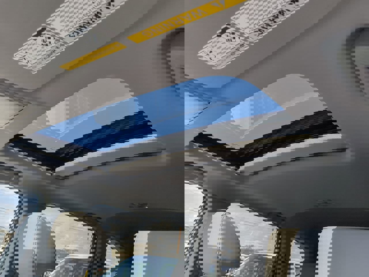 Used 2022 Honda CR-V EX-L image 18