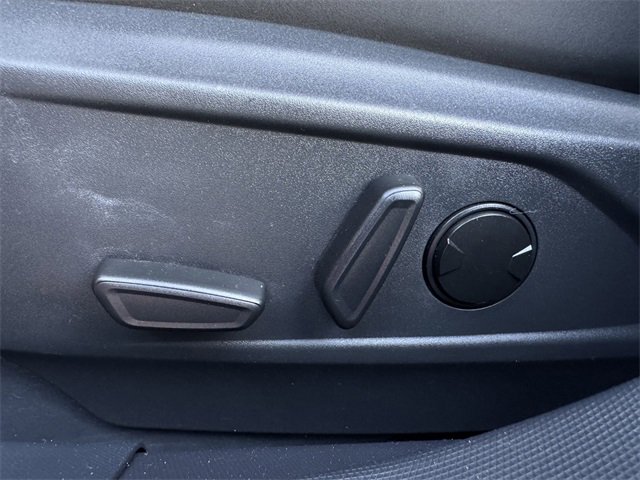 Certified 2023 Ford Mustang Mach-E GT image 26