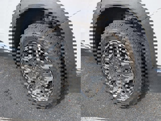 Used 2023 Hyundai Santa Fe Limited image 26