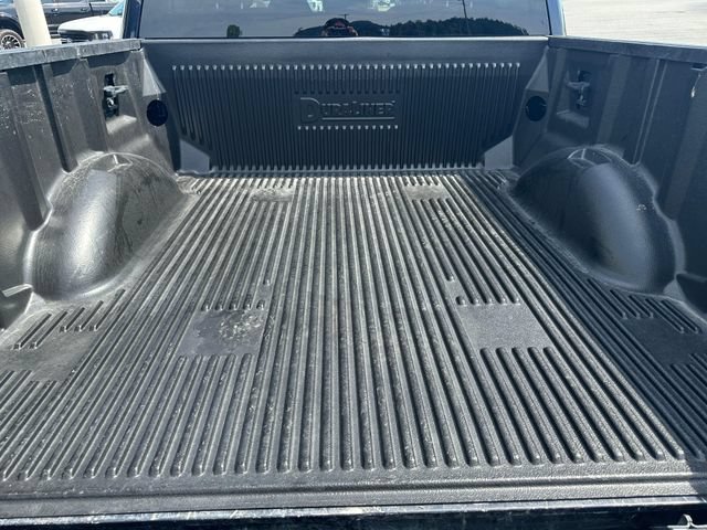 Certified 2023 Ford F150 Tremor w/ 360 Degree Camera Package AWD/4WD image 23