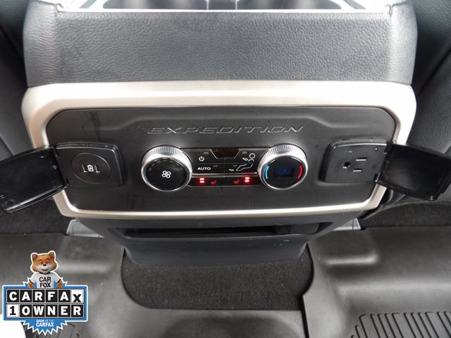 Certified 2024 Ford Expedition Limited RWD image 24