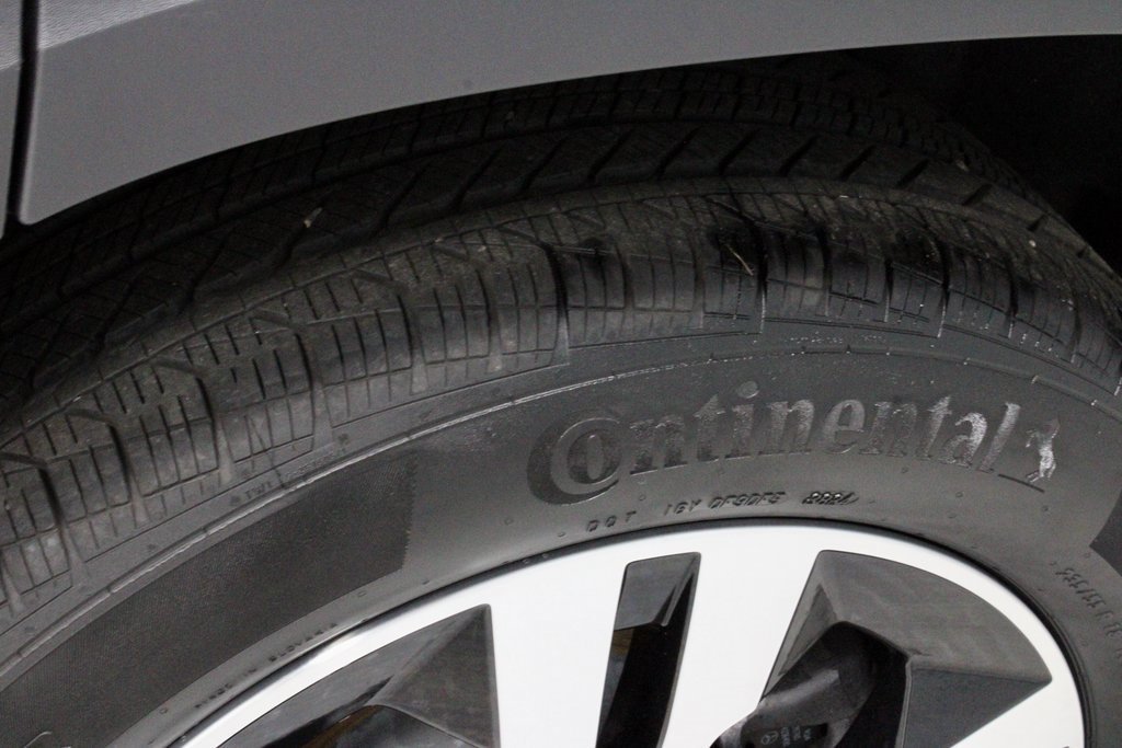 Used 2025 Mercedes-Benz GLB 250 GLB 250 image 20