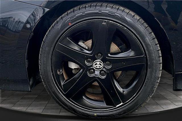 Used 2022 Toyota Prius image 11