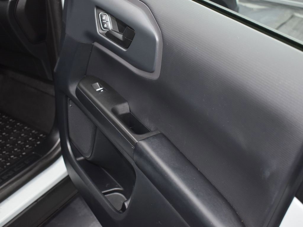 Certified 2021 Ford Bronco Sport Big Bend image 16