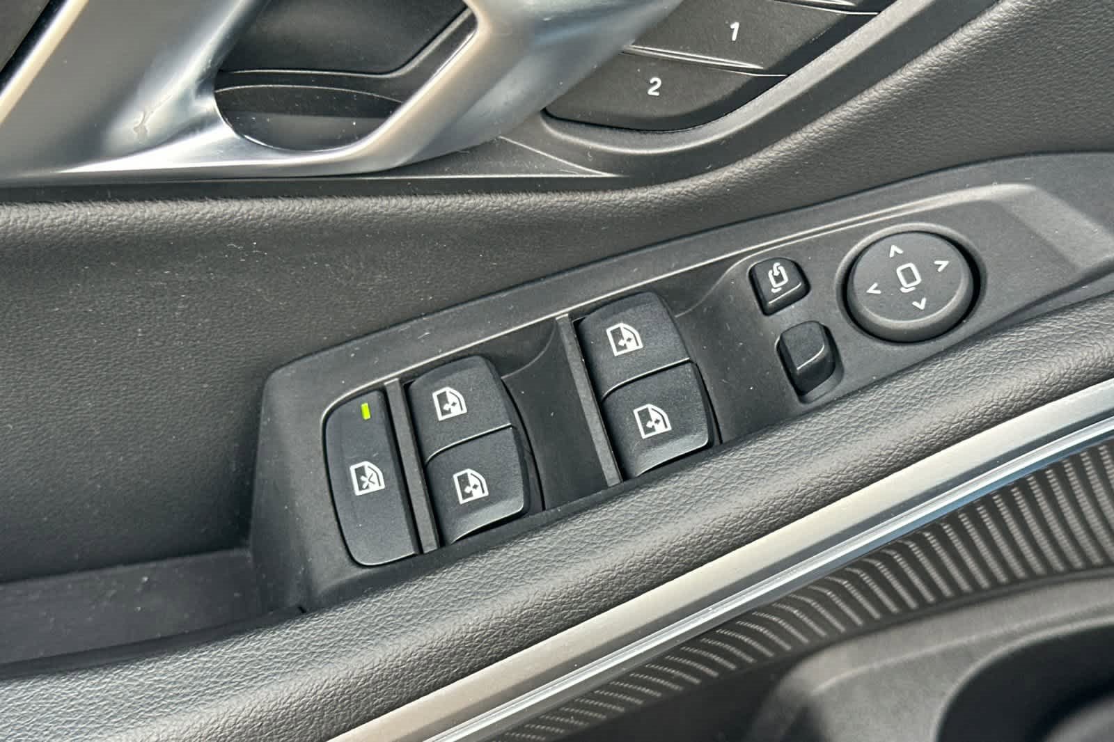 Used 2024 BMW 330i Sedan w/ Convenience Package image 14