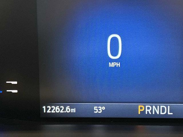 Certified 2023 Ford Escape Active AWD/4WD image 11