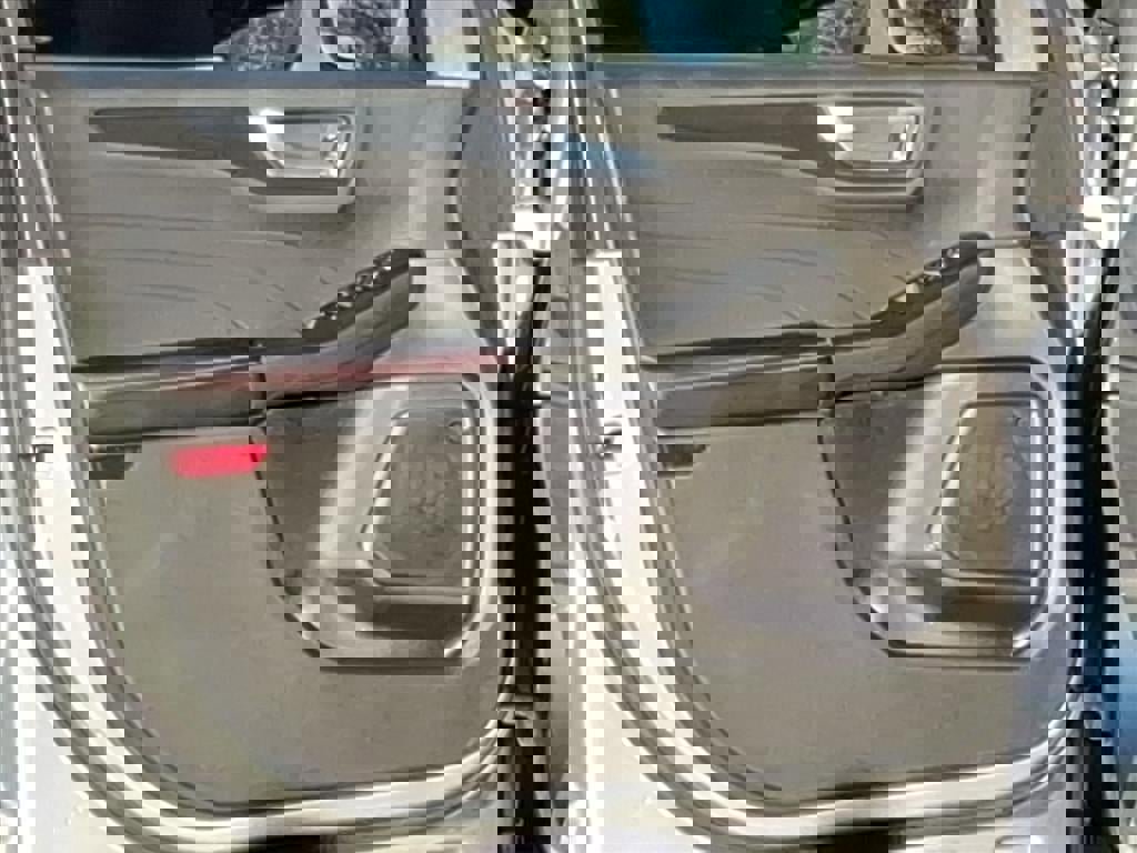 Certified 2023 Ford Escape ST-Line w/ Tech Pack #1 image 21