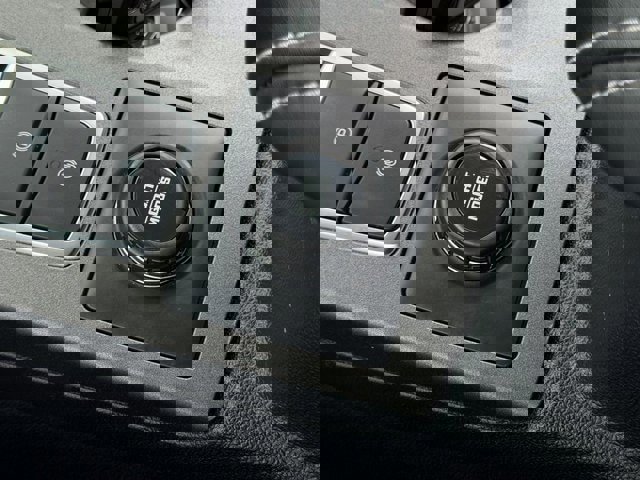 Certified 2025 Ford Bronco Sport Outer Banks w/ Outer Banks Tech Package+ image 31