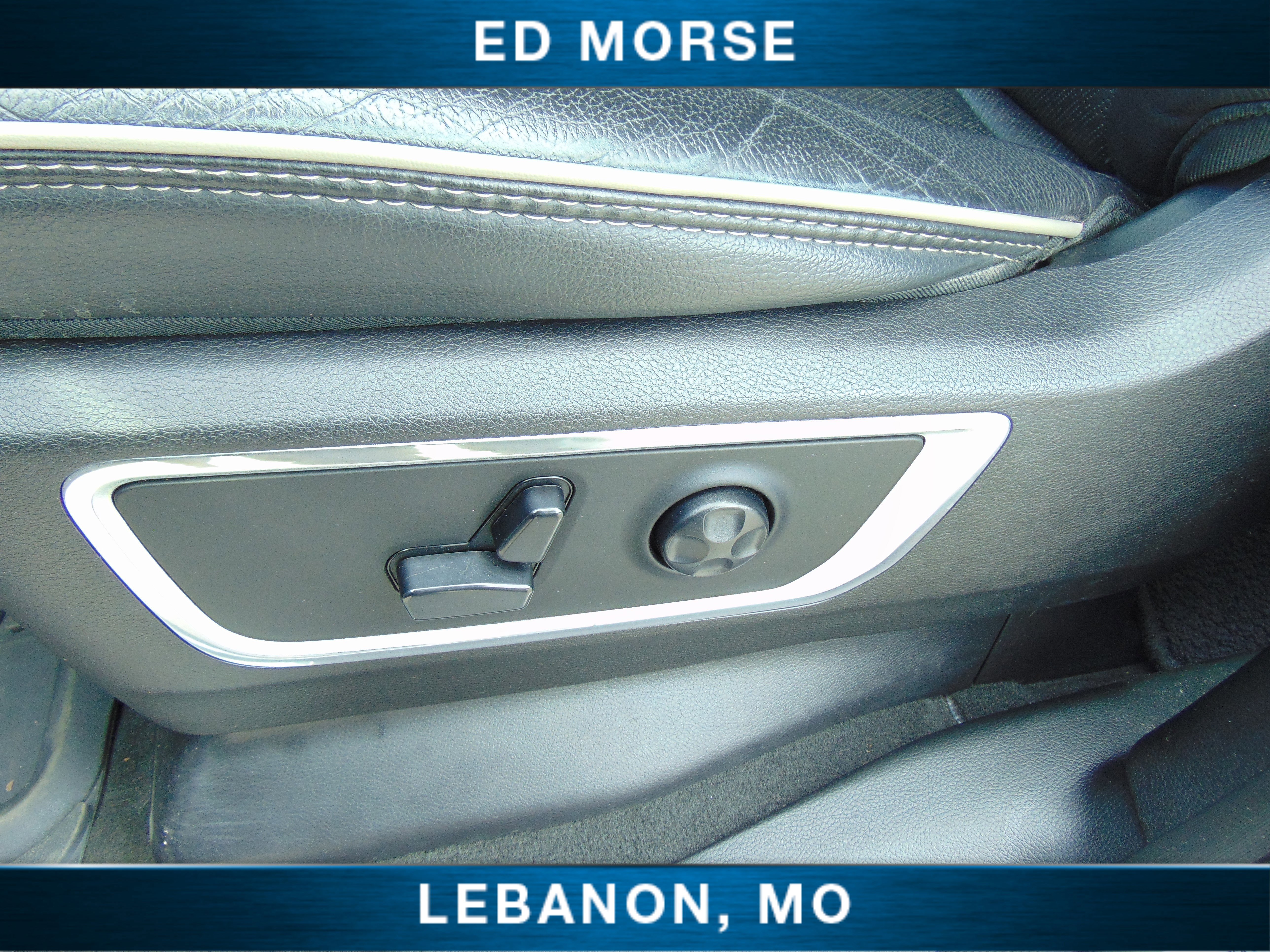 Used 2020 RAM 1500 Laramie w/ Sport Appearance Package image 20